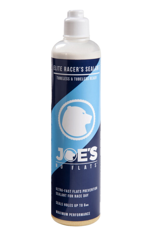 Joe's No-Flats Elite Racers Rehvipiim 250ml