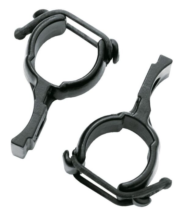 SKS-Germany Minipumpenhalter