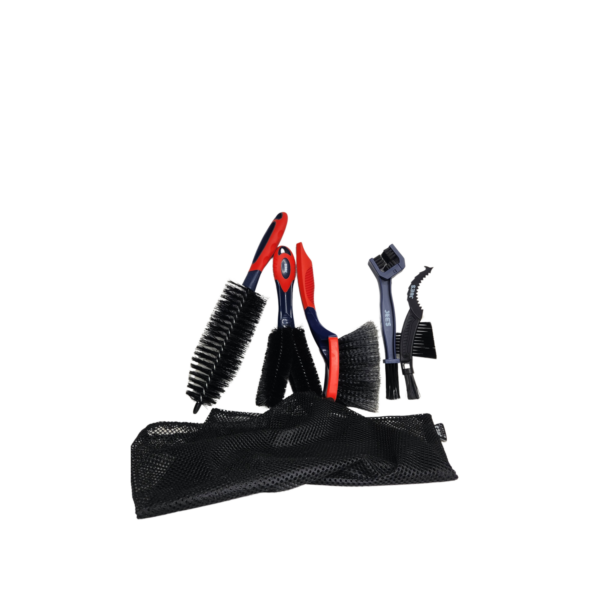 Joe's No-Flats 5 Premium Harjakomplekt