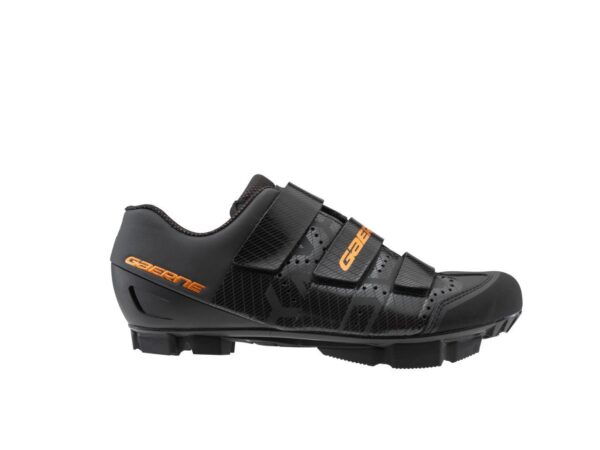 Gaerne MTB G.LASER LADY Kingad Matt Must