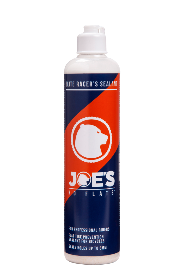 Joe's No-Flats Super Sealant Rehvipiim 250ml