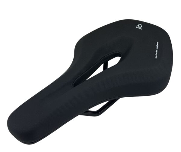 Velotech Pro Sport Sadul