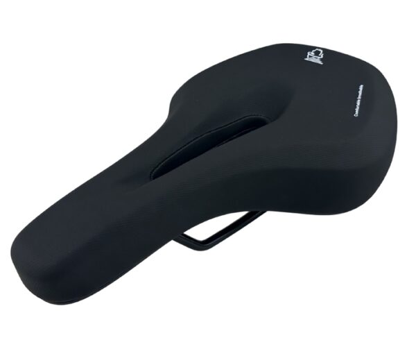 Velotech Pro Trekking Sadul