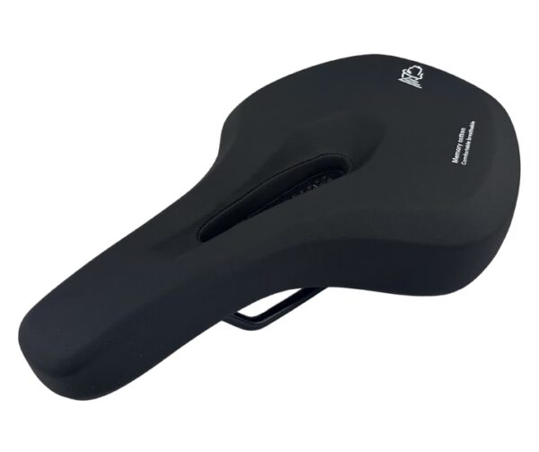 Velotech Pro Trekking Mäluvaht Sadul