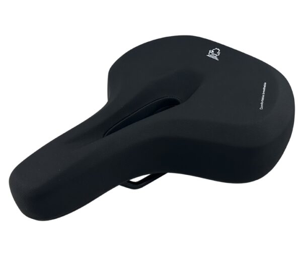 Velotech Pro City Sadul