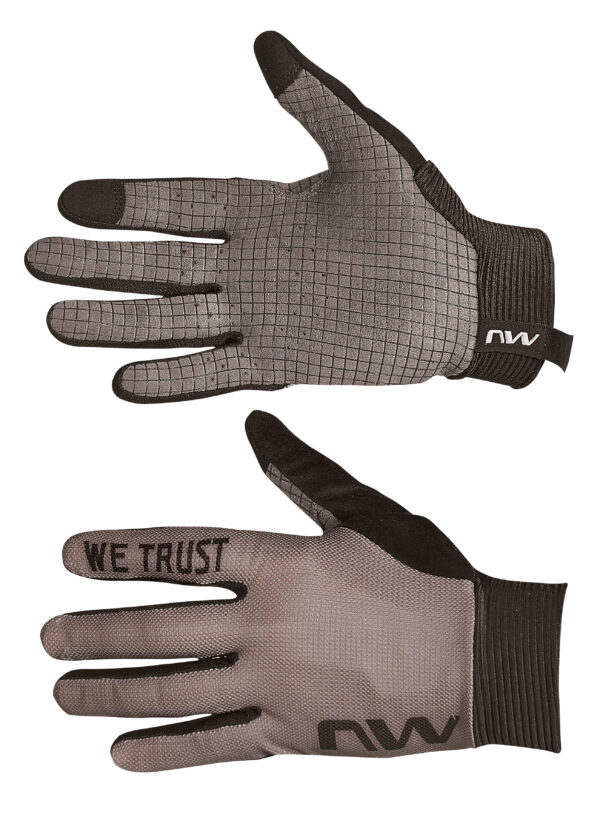 Northwave Air LF Pikad Rattakindad Liivabeež - L