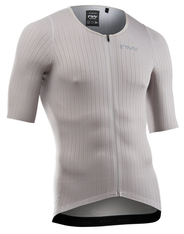 Northwave Extreme Ultralight Lühikeste Varrukatega Rattasärk Hall - M