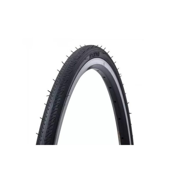 Kenda K176 Väliskumm 700x28C Must