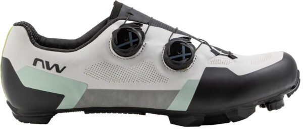 Northwave MTB Extreme XT Kingad Hall/Salvei