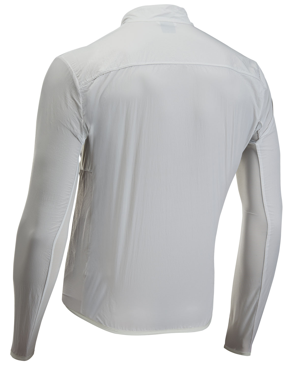 Northwave Extreme Light Tuulejakk Helehall - L - Image 2