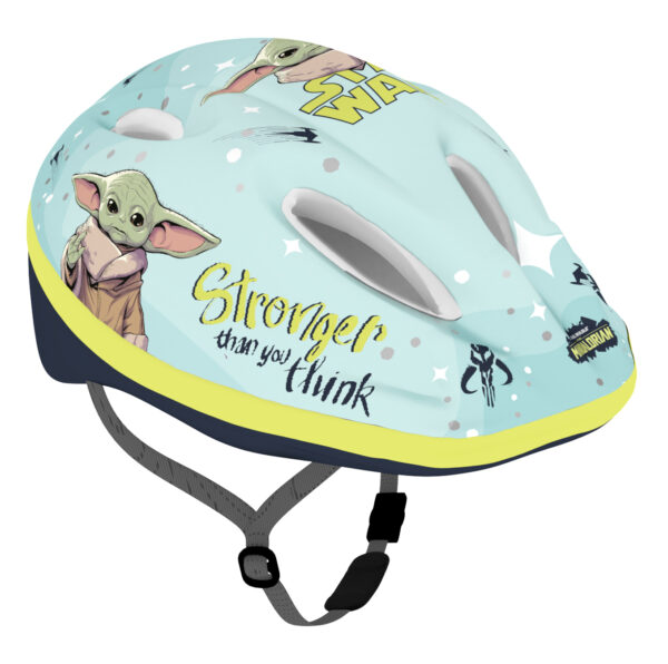 Laste Kiiver Star Wars 52-56cm