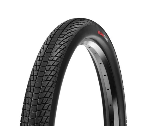 Ralson Tirari Väliskumm 20x2.125