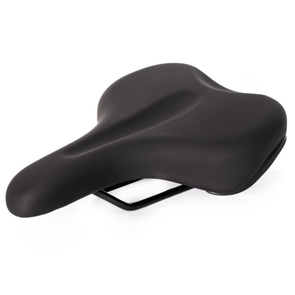 Koliken Naiste Linna Trekking Sadul