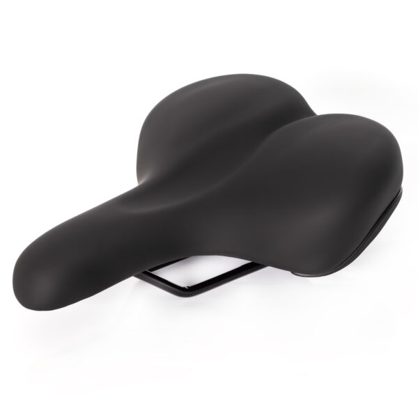 Koliken Naiste Mäluvaht Sadul