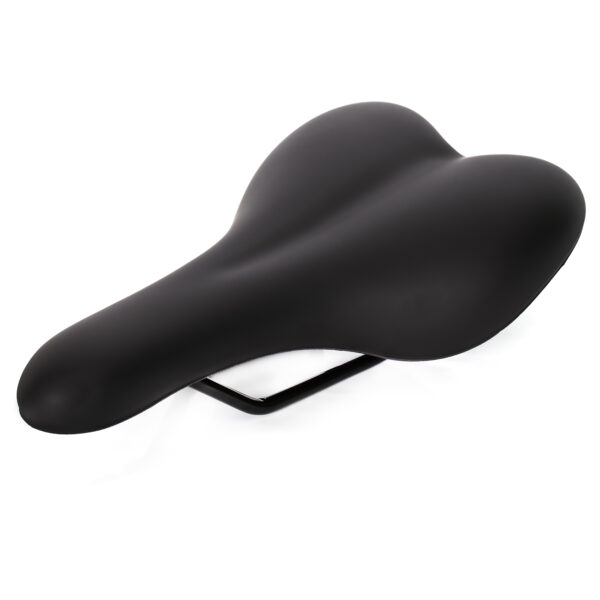 Koliken Meeste Trekking Sadul