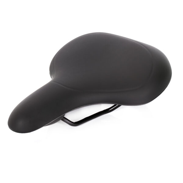 Koliken Naiste Trekking Sadul