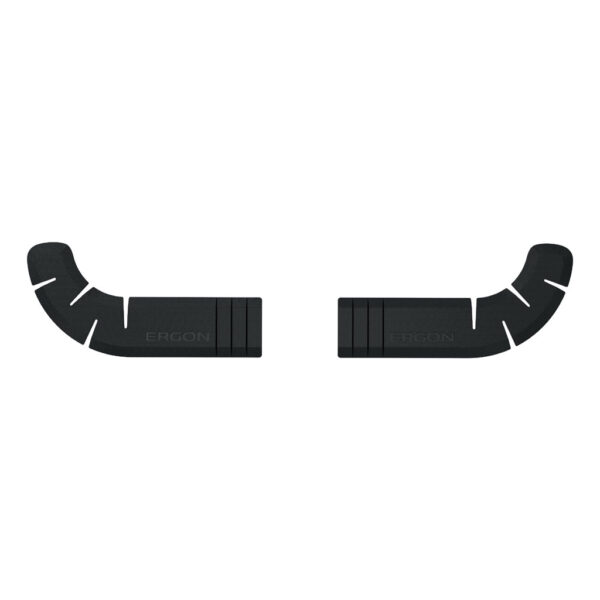 Ergon BT OrthoCell Top Pad Set 2Stk