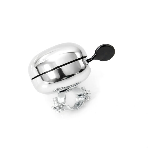 Jalgrattakell Suur Kroom