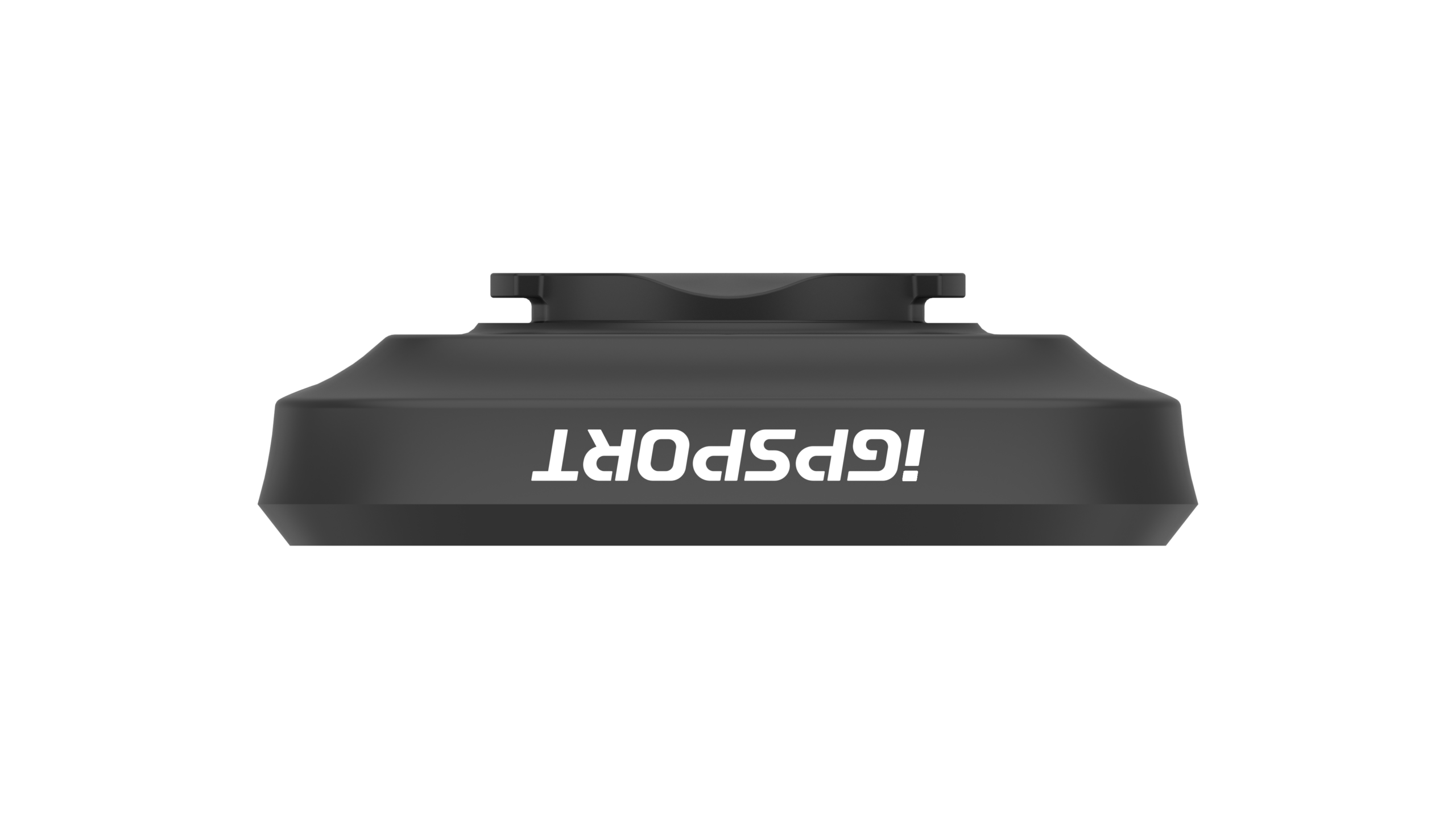 iGPSport BSC100Max GPS Rattakompuuter - Image 3