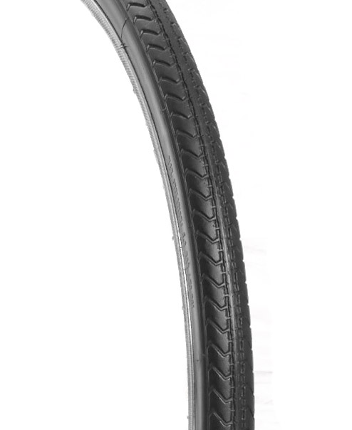 Ortem Jambo Väliskumm 26x1 3/8