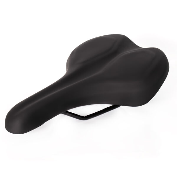 Koliken Mäluvaht Linna Trekking Sadul