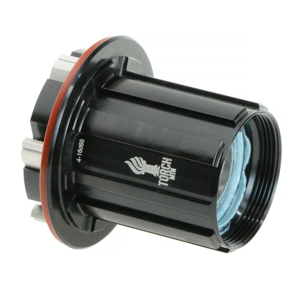 Freilaufkörper für Reynolds i9 MTB Naben Shimano HG