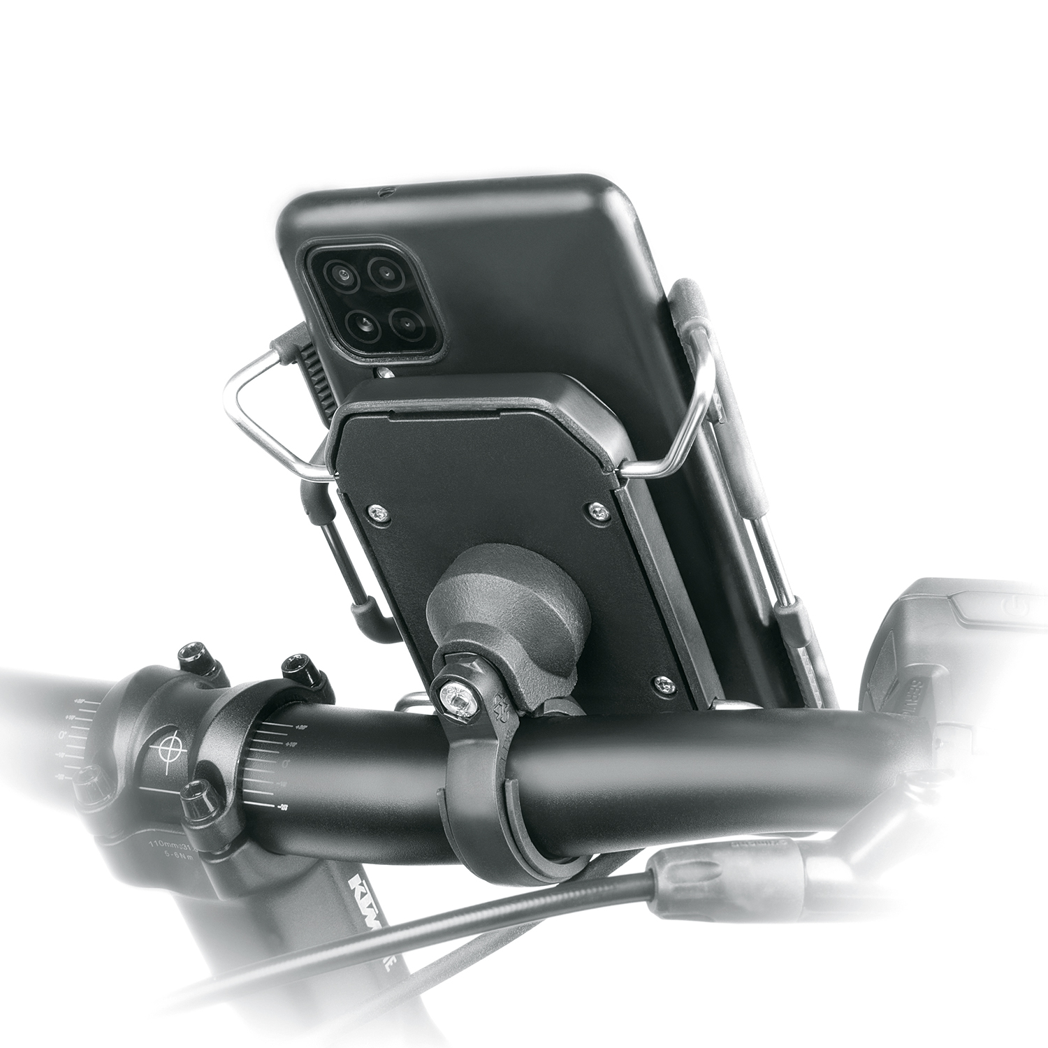 SKS Smartgrab 360 - Image 2