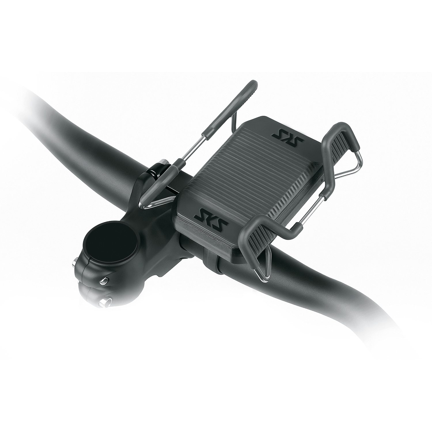 SKS Smartgrab 360 - Image 3