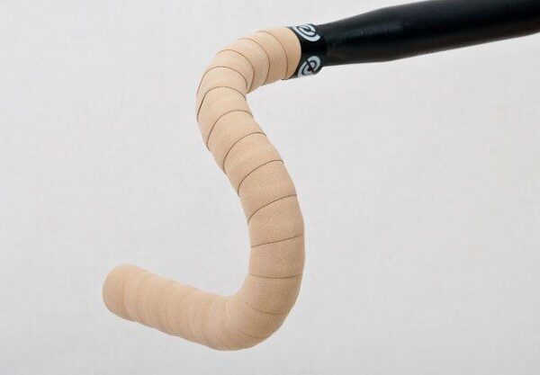 Traka za Volan Bike Ribbon Cork Prirodna