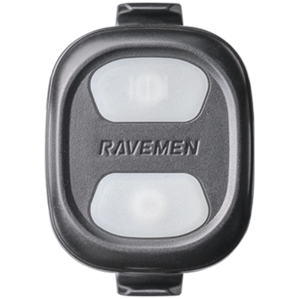 Bežični Daljinski Ravemen ARS03