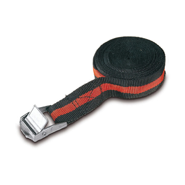 Bottari GoodBike Spännband 5m