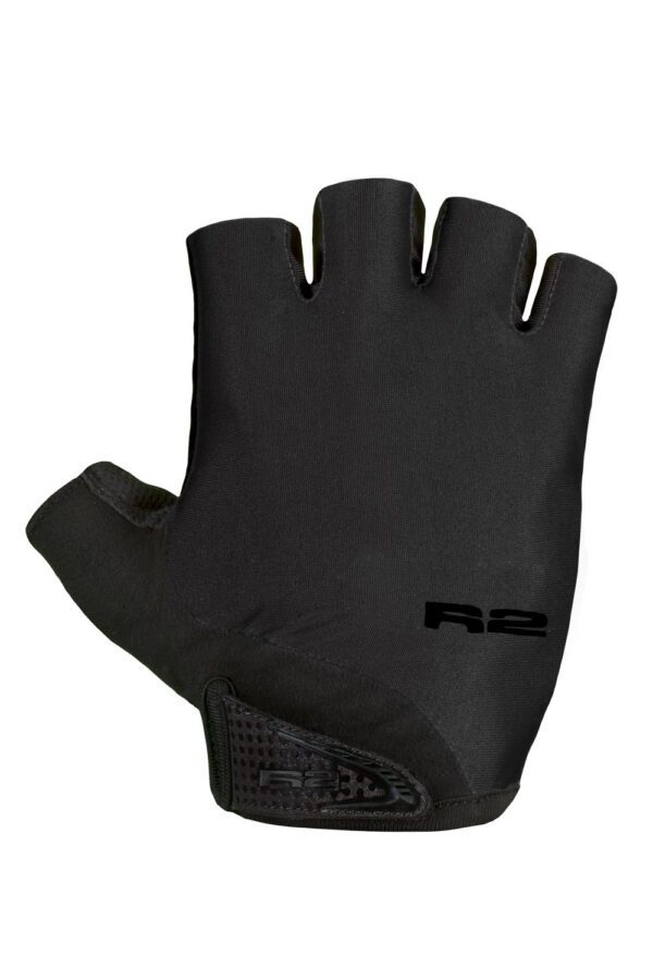 Mănuși R2 RILEY ATR04A Negru XXL