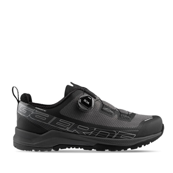 Gaerne G.MAGNETAR E-Bike/All Terrain Kingad Hall 41 (25.9cm)