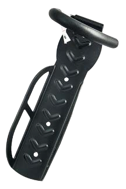 Zidna Kuka za Bicikl Bottari GoodBike Max 25kg