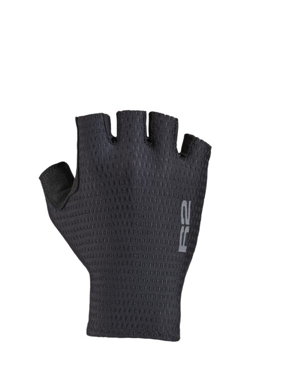 Ποδηλατικά Γάντια R2 OMBRA ATR57P Μωβ S
