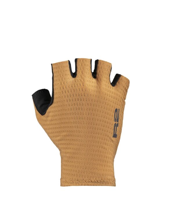 Ποδηλατικά Γάντια R2 TOPAS ATR63A Μαύρο XL