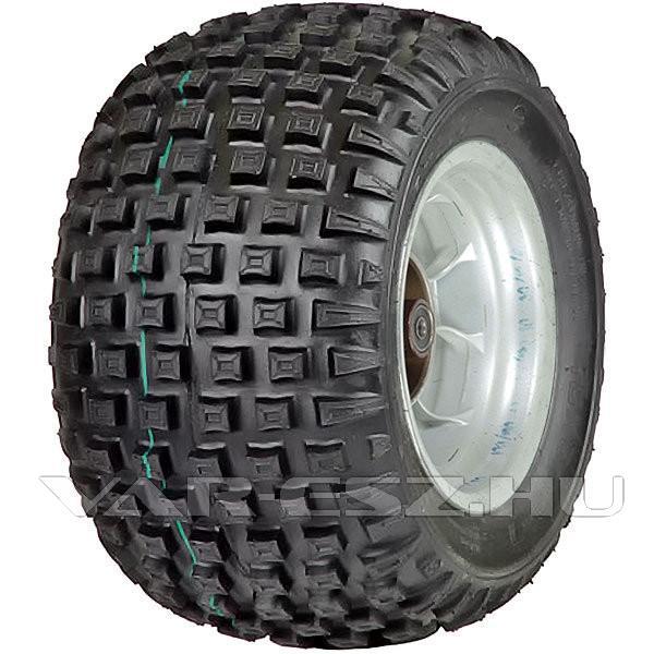Vee Rubber VRM196 Workhorse ATV Rehv 20x7-8