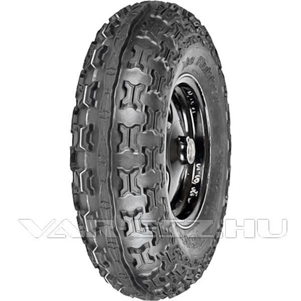 Vee Rubber VRM259 Venom ATV Rehv 21x7-10