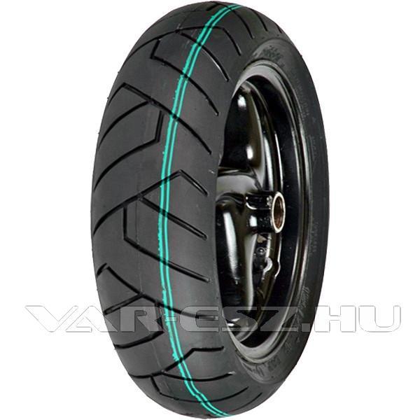 Vee Rubber VRM119C Rolleri Rehv 130/70-12