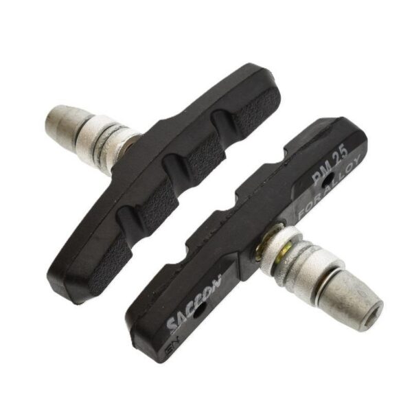 Спирачни Колодки на Резба Saccon PM25 70mm