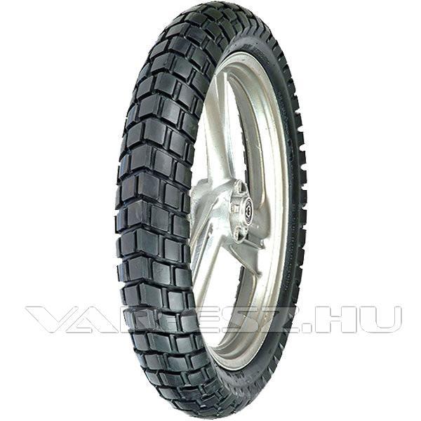 Vee Rubber VRM163 Enduro Rehv 2.75-21