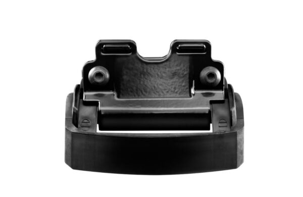 Kit di Montaggio Barre da Tetto Thule 40101 (Subaru XV e-Boxer 2019-)