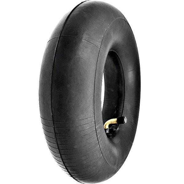 Zračnica za Kolica T-GUM 3.00/4.00-4 (12-4.00) Ventil TR87A