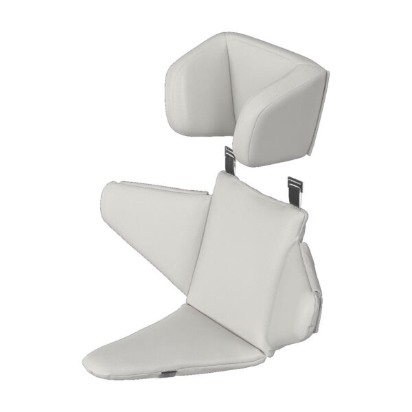 Хамак за Бебе Thule Chariot (6-18 Месеца)