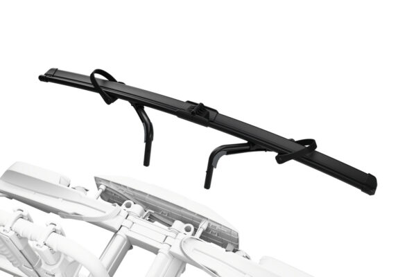 Adaptor Bicicletă Thule EasyFold 3 (A 3-a/4-a Bicicletă)