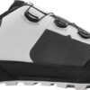 Cipele Northwave All Terrain Corsair 2 Tamno/Svijetlo Sive 40 - Slika 2