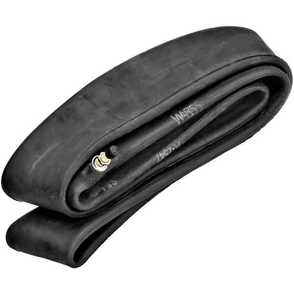 Câmara Moto T-GUM 2.75/3.00-23 Válvula TR4