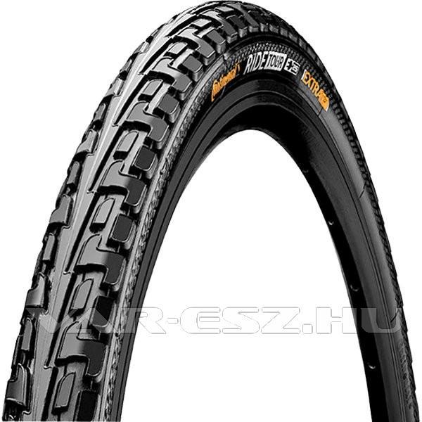 Pnevmatika Continental Ride Tour 20x1.75 (47-406)