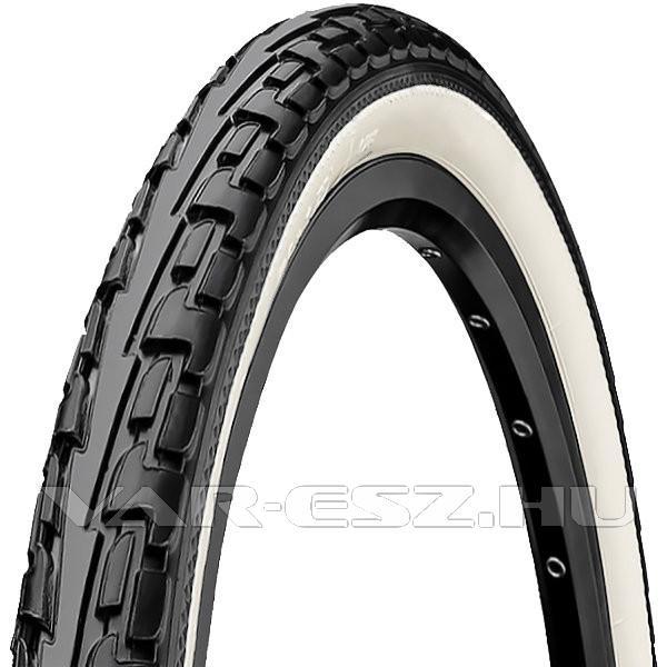 Pnevmatika Continental Ride Tour Črna/Bela 20x1.75 (47-406)