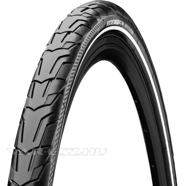 Odsevna Pnevmatika Continental Ride City SL 700x35C (37-622)
